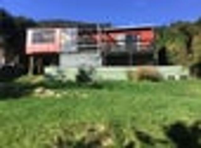 House for sale in Koromiko, Marlborough