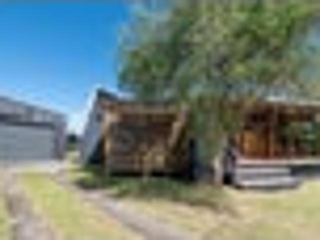 House for sale in Taupahi, Waikato
