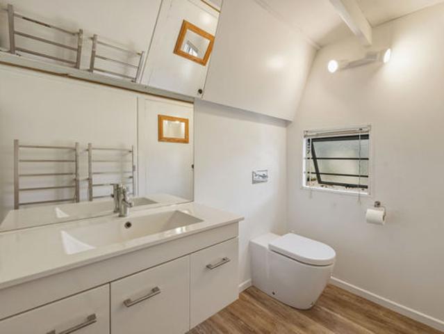 Property for sale in Taupo, Waikato