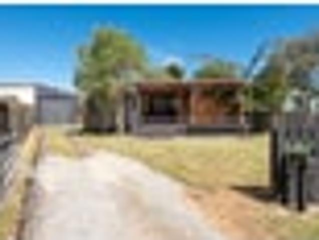 House for sale in Taupahi, Waikato