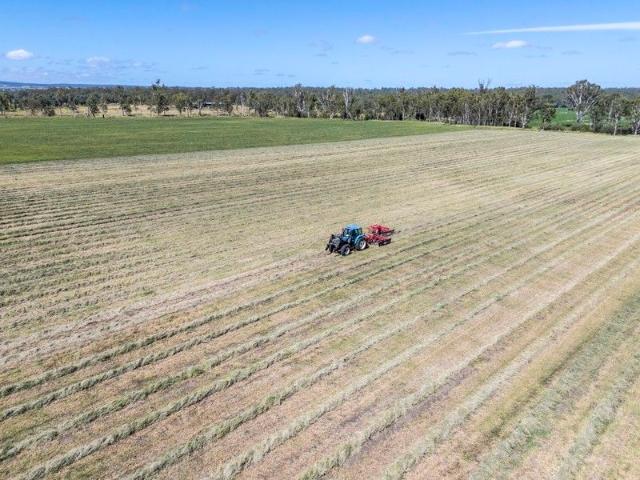 Property for sale in Marshlands, Queensland