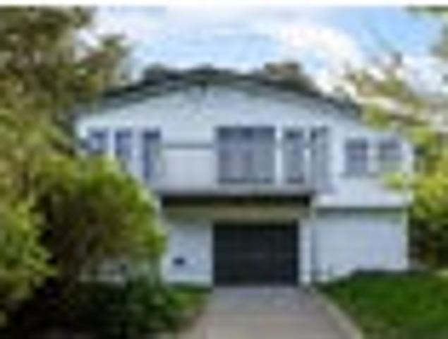 House for sale in Pukerua Bay, Wellington