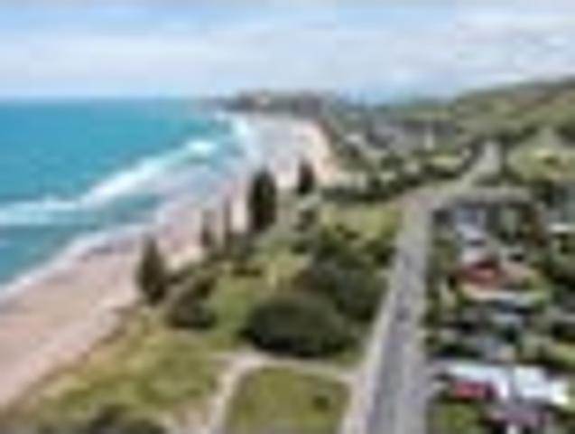 House for sale in East Coast