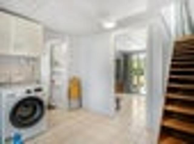 House for sale in Bay Of Plenty