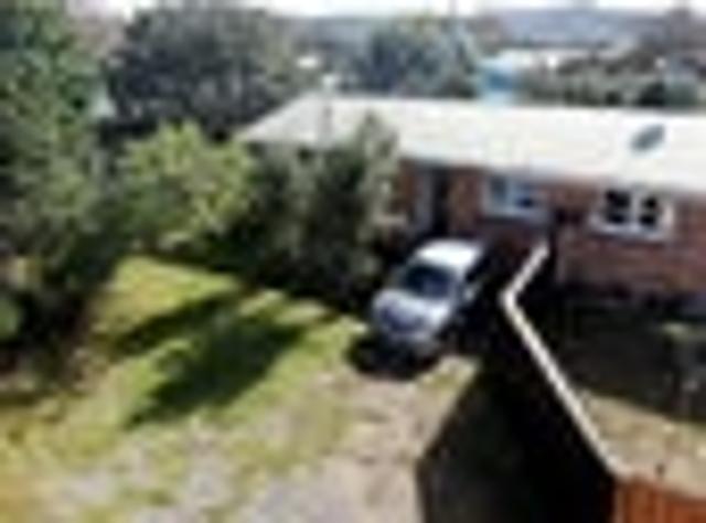 Apartment for sale in Waihi Beach, Bay Of Plenty