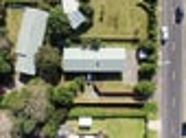 Apartment for sale in Waihi Beach, Bay Of Plenty