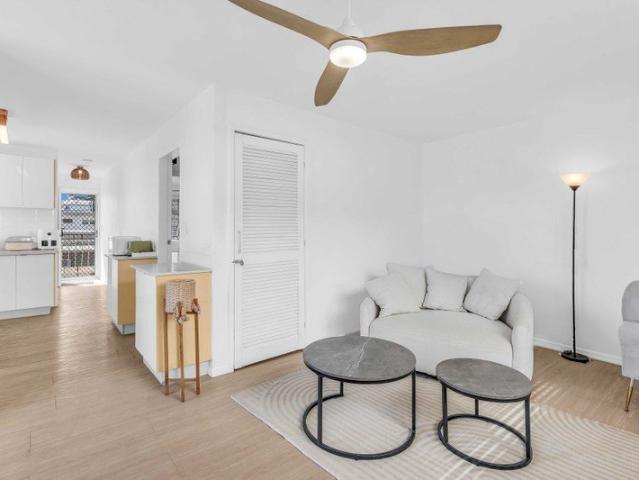 Apartment for sale in Fernbrook, Queensland