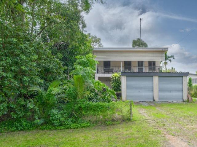 House for sale in Cairns, Queensland
