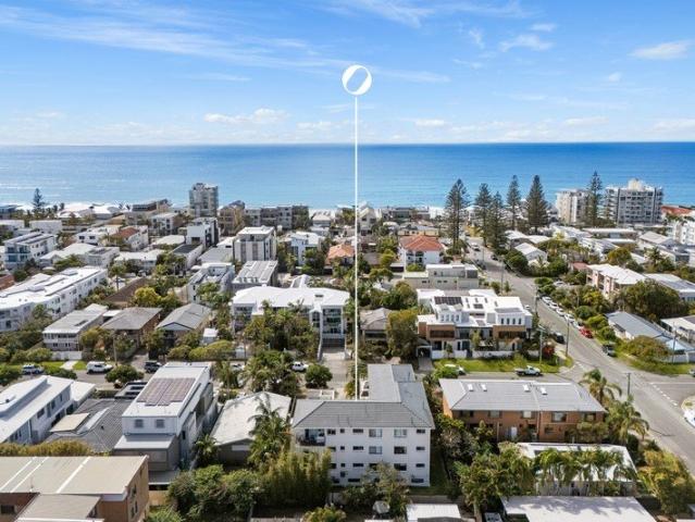 Apartment for sale in Fernbrook, Queensland