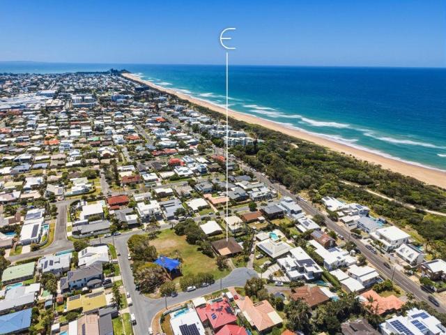 House for sale in Town of Warana, Sunshine Coast Regional