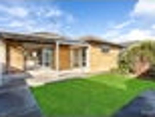 House for sale in Kawau Island