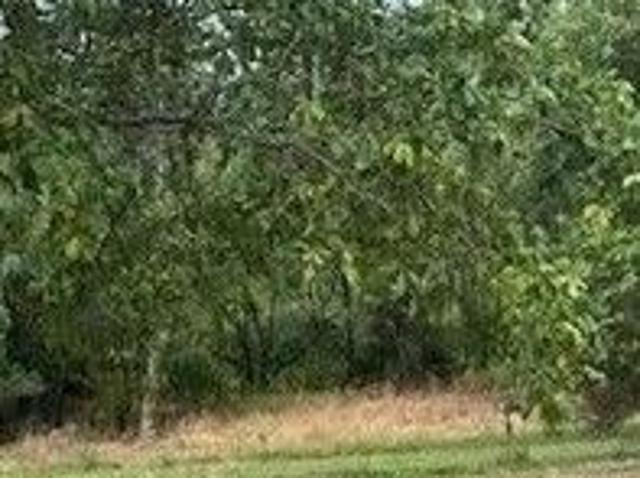 Land for sale in Hideaway Bay