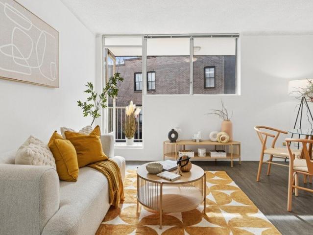Apartment for sale in Sydney, New South Wales