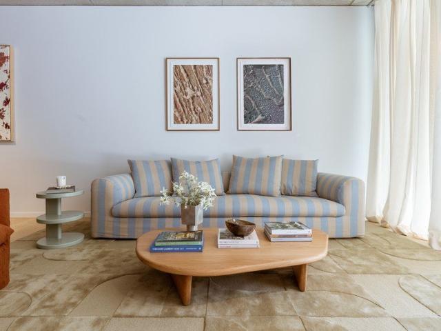 Apartment for sale in Byron Bay, New South Wales