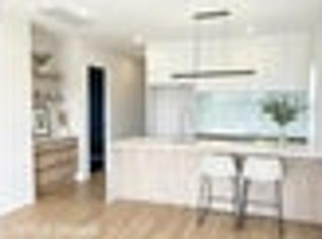 House for sale in Kawau Island, Oroua County