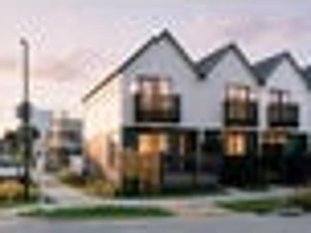 Townhouse for sale in Paremoremo, Oroua County