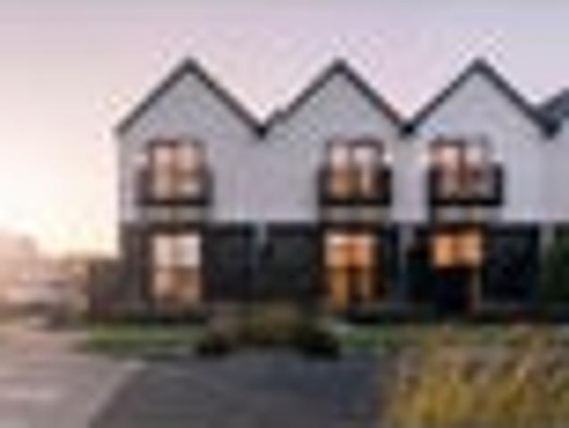 Townhouse for sale in Paremoremo, Oroua County