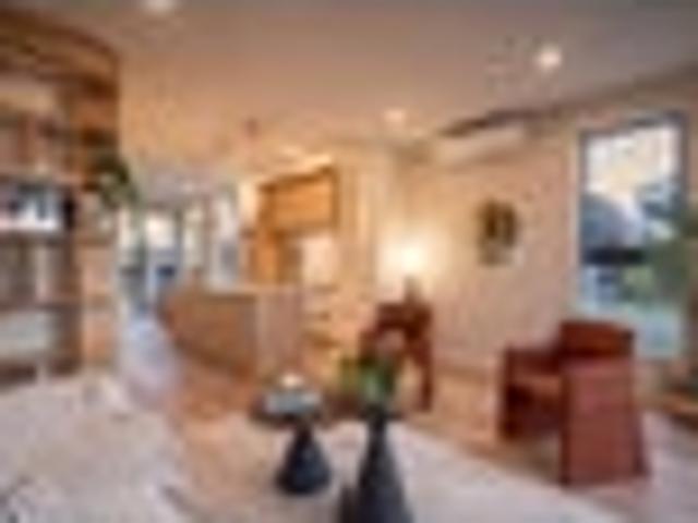 Townhouse for sale in Paremoremo, Oroua County