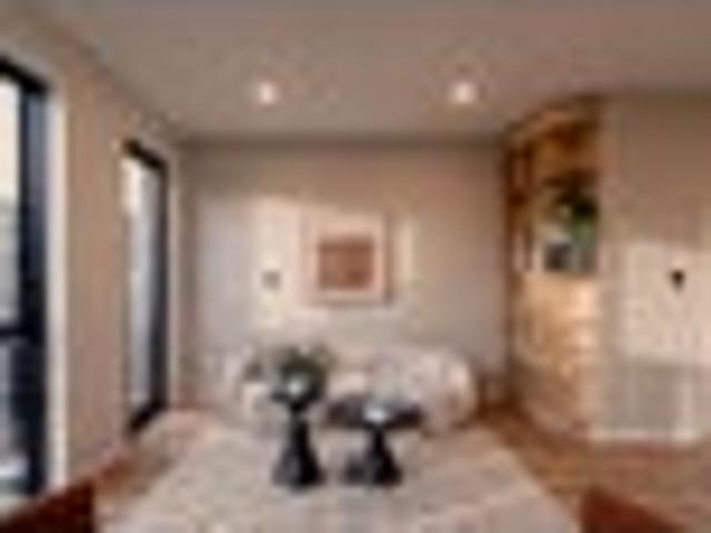 Townhouse for sale in Paremoremo, Oroua County