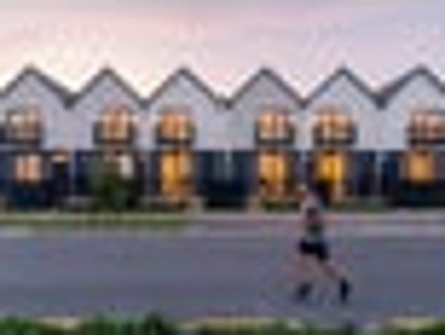 Townhouse for sale in Paremoremo, Oroua County