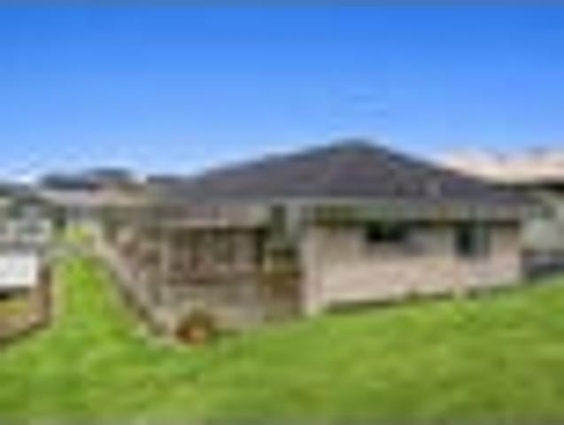 House for sale in Kawau Island