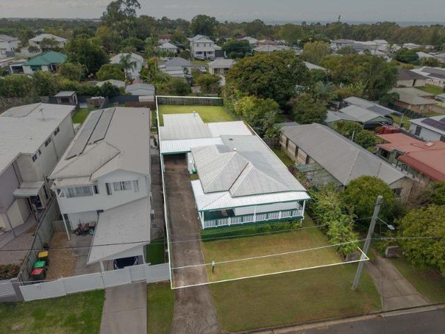 House for sale in Methul, Queensland