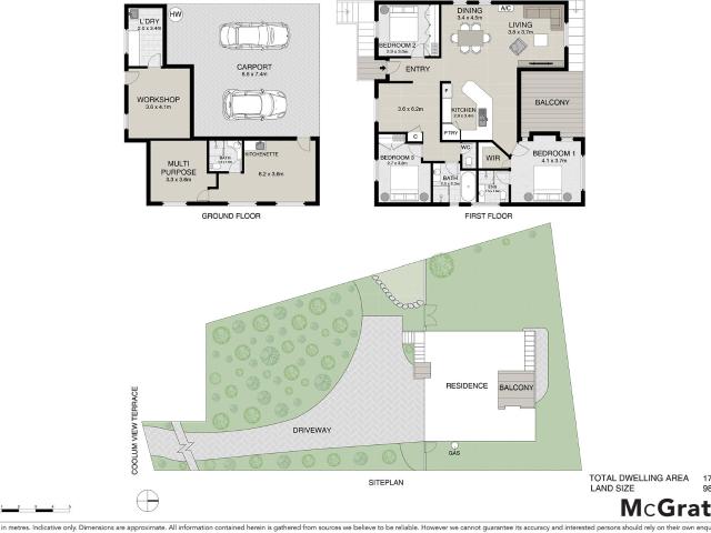 House for sale in Kings Creek, Queensland