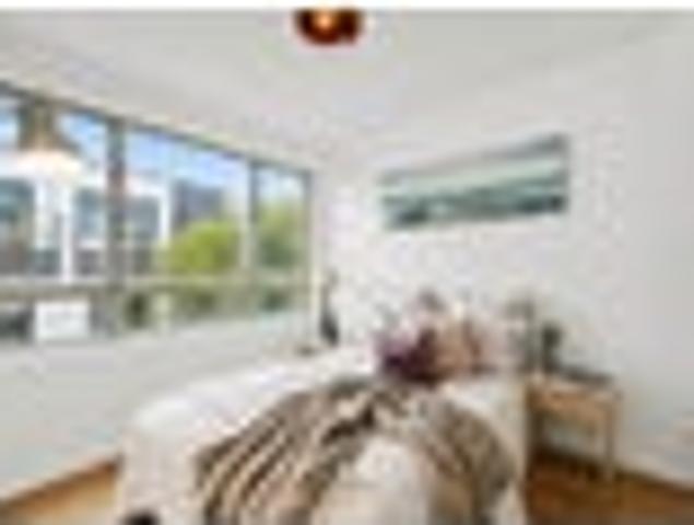 House for sale in Newmarket