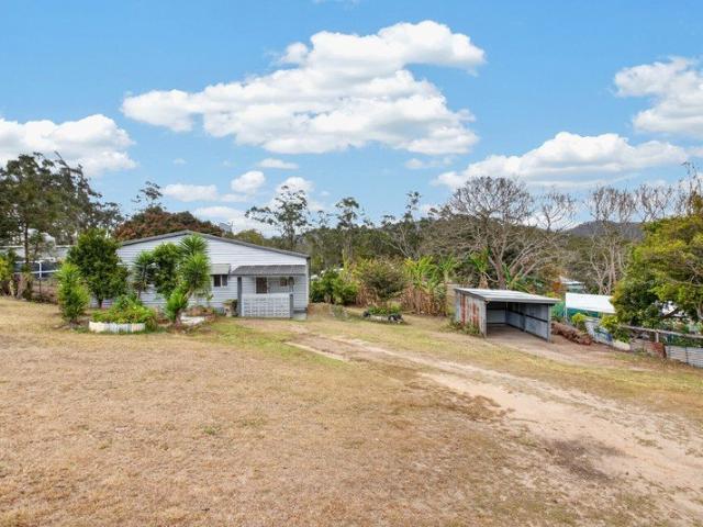 House for sale in Herberton