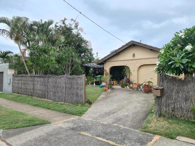 House for sale in Queensland