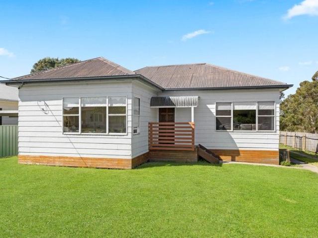 House for sale in Goulburn, New South Wales