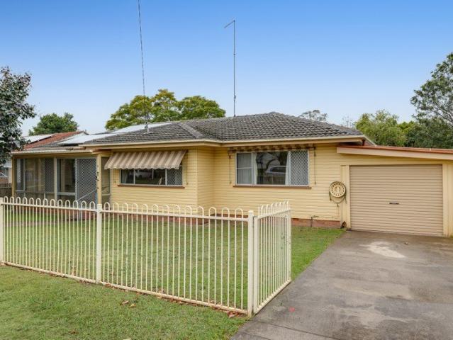 House for sale in Toowoomba, Queensland