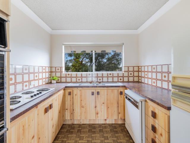 Apartment for sale in Kings Creek, Queensland