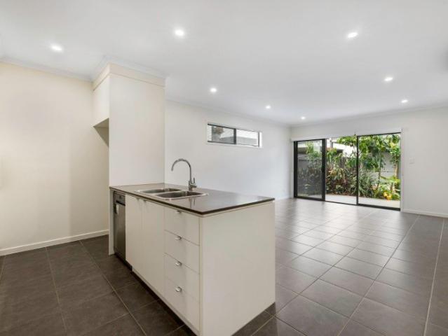 Townhouse for sale in Creekwood, Sunshine Coast Regional