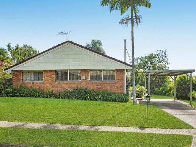 House for sale in Methul, Queensland