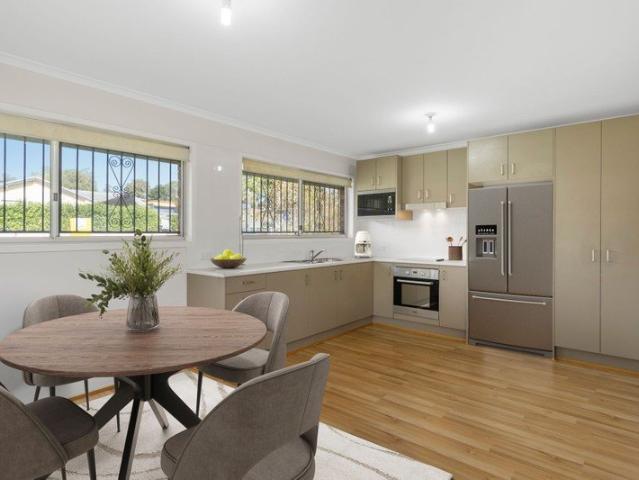 House for sale in Methul, Queensland