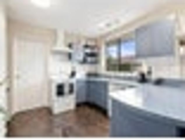 House for sale in Northcote, Canterbury