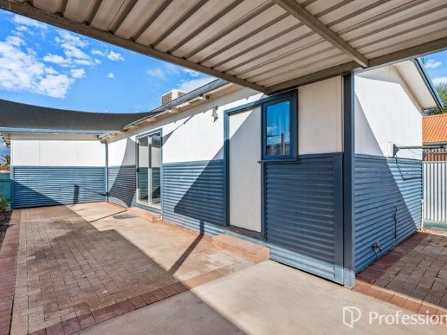 House for sale in Boulder, Western Australia