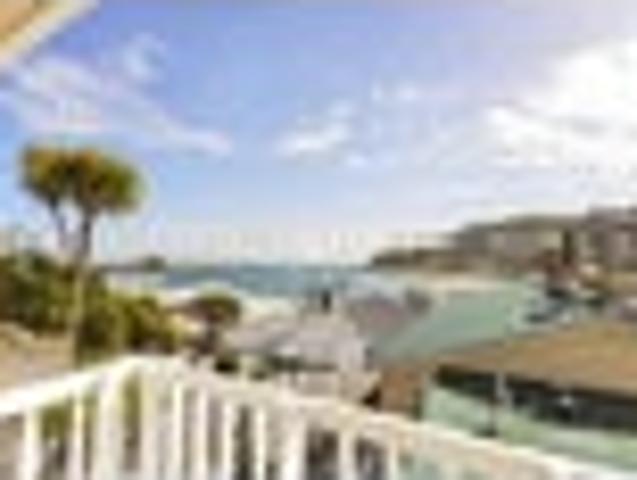 Apartment for sale in Matata, Wellington
