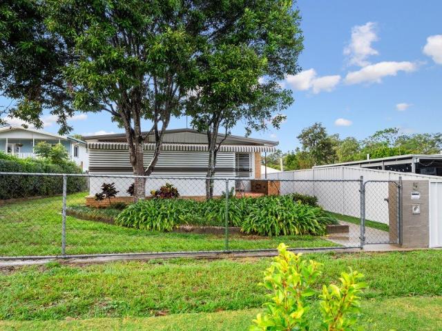 House for sale in Toombul, Queensland