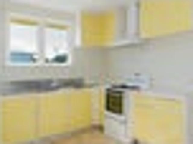 House for sale in Otorohanga, Waikato