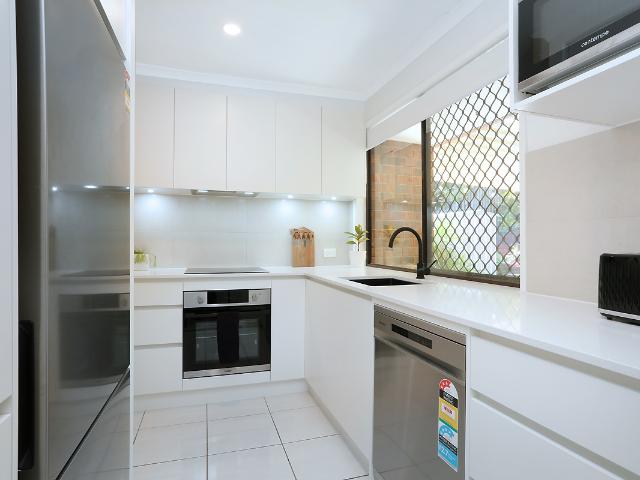 Townhouse for sale in Fernbrook, Queensland