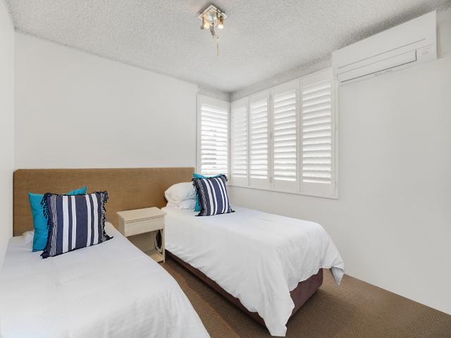 Apartment for sale in Kings Creek, Queensland