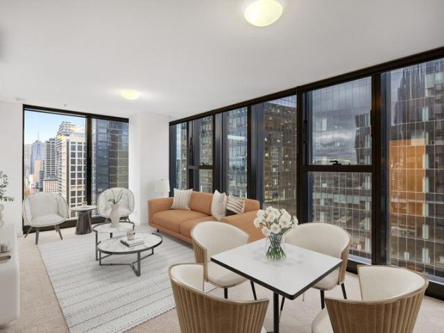 Apartment for sale in Camerons Creek, Victoria