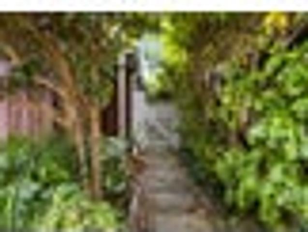 House for sale in Hillersden