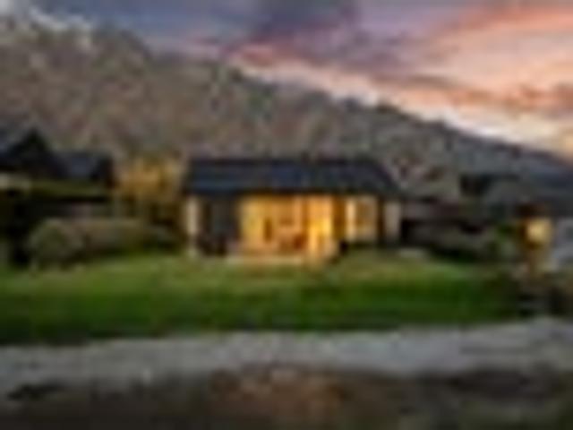 House for sale in Hanleys Farm, Jacks Point