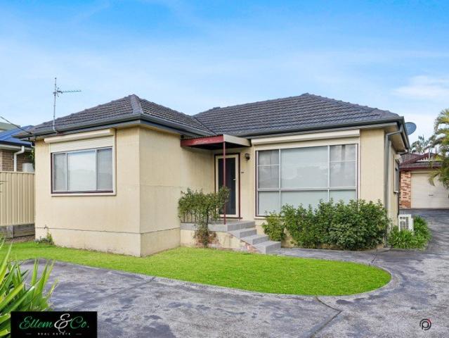 House for sale in Oak Flats Dc, New South Wales