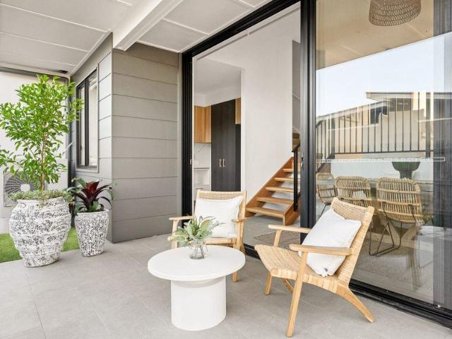 Apartment for sale in Kings Creek, Queensland
