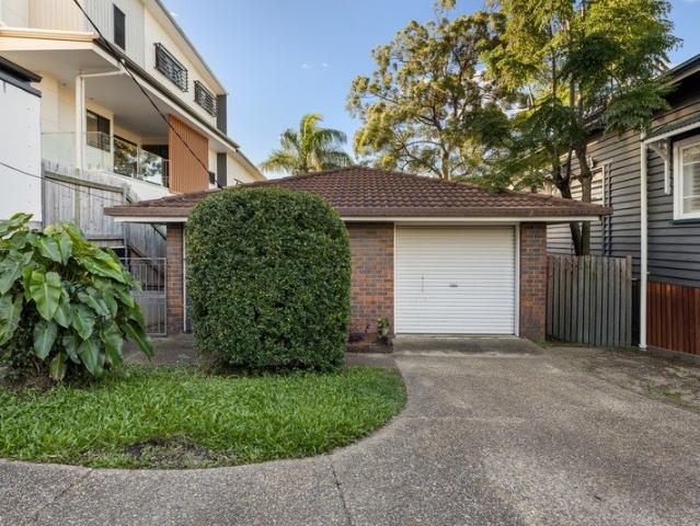 House for sale in Toombul, Queensland