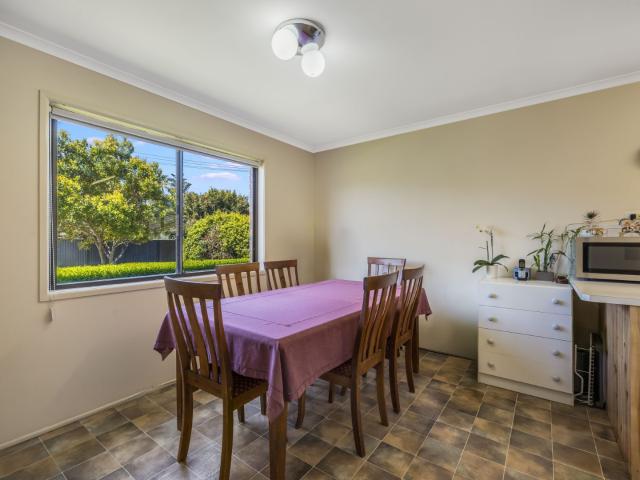 House for sale in Kings Creek, Queensland